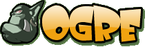 Ogre Wiki